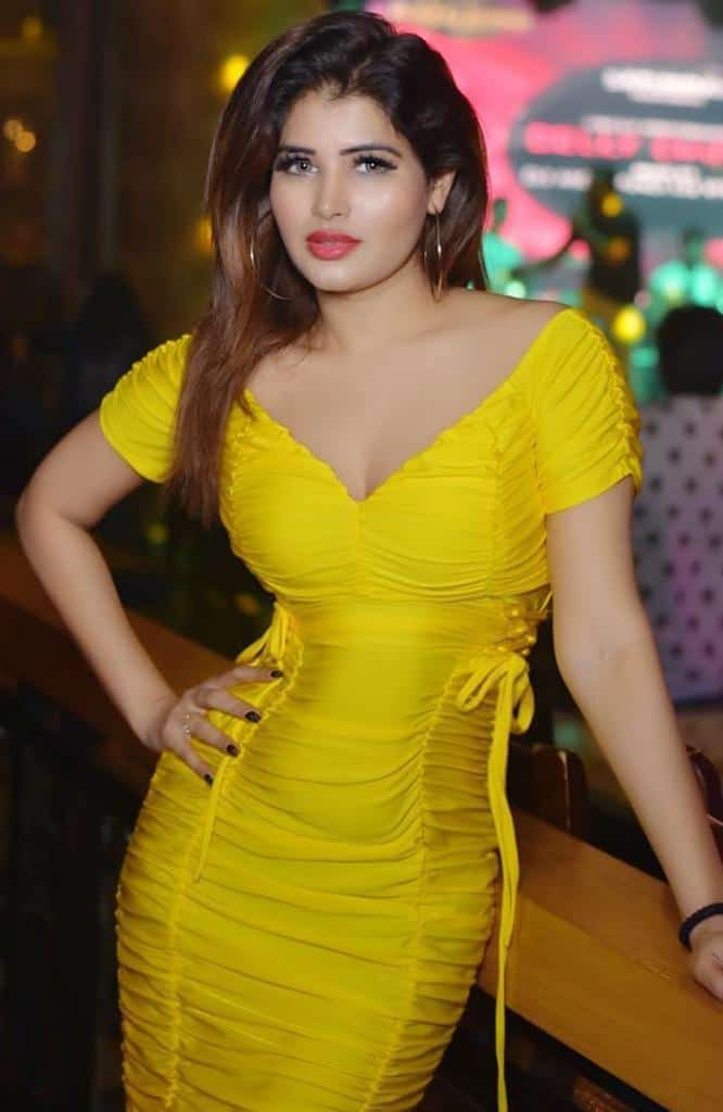 Massage Republic, 124 profiles have verified photos